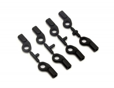 Kyosho Ball End 6.8mm...