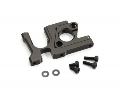 Kyosho Motor Mount for...