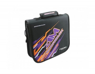 Arrowmax Tool Bag V2