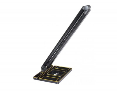 Arrowmax Tabuleiro em... 2