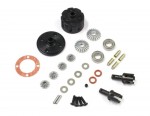 Kyosho Differential Gear...