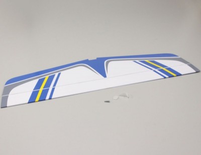 Kyosho Horizontal Wing...