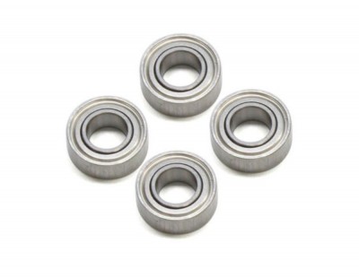 Kyosho Rolamento 4x8x3mm...