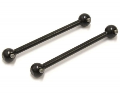 Kyosho Drive Shaft for Rage...