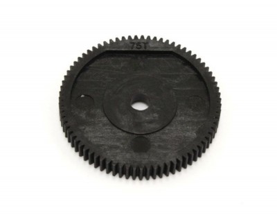Kyosho Spur Gear 75T EP for...