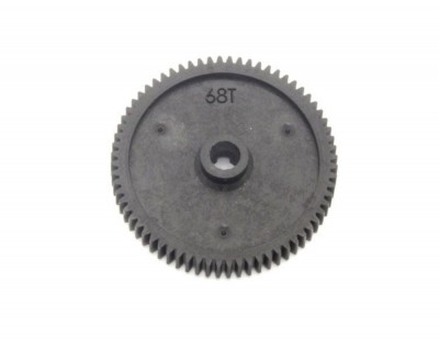 Kyosho Spur Gear 68T EP for...