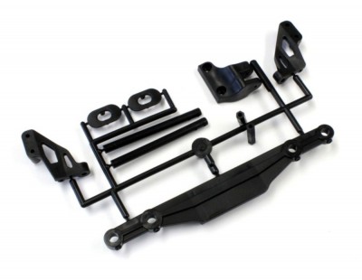 Kyosho Rear Body Mount for...