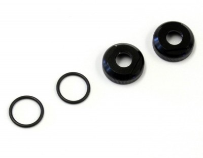 Kyosho Damper Cap for...