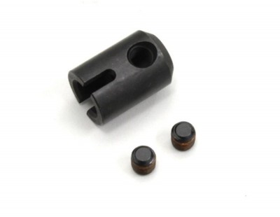 Kyosho Drive Cup (Rear) for...