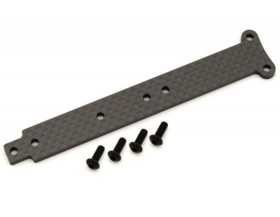 Kyosho Carbon Rear Lower...