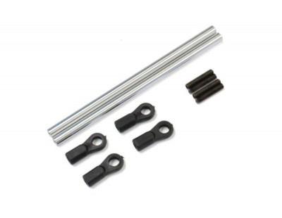 Kyosho Lateral Rod Set for...