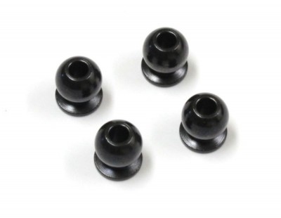 Kyosho Flanged Ball 7.8mm...