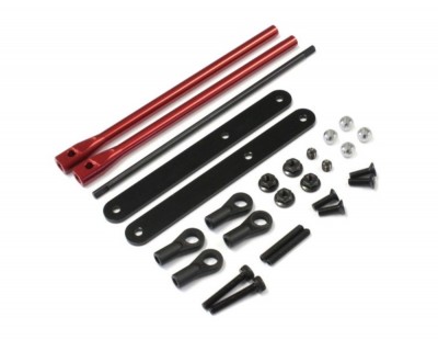 Kyosho Stabilizer Bar Set...