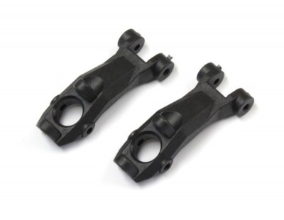 Kyosho Front Hub Carrier...