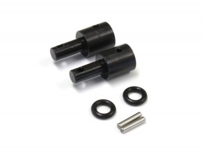 Kyosho Differential Joint...