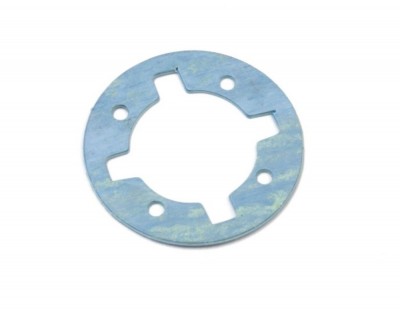 Kyosho Differential Gasket...