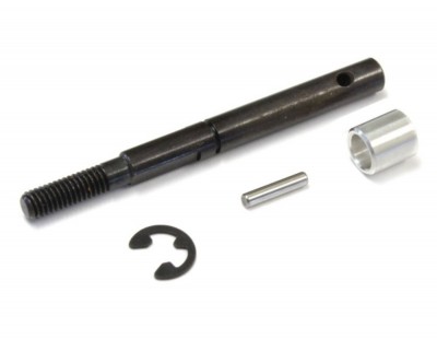 Kyosho Main Gear Shaft for...