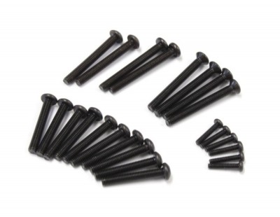 Kyosho Screw Set for Outlaw...