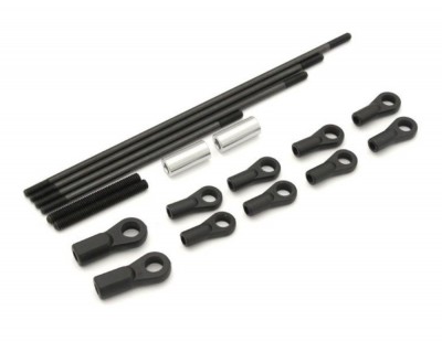 Kyosho Steering Rods for...