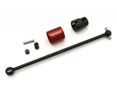 Kyosho CAP Universal Shaft...