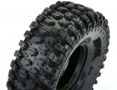 Proline Hyrax 1.9" G8... 2