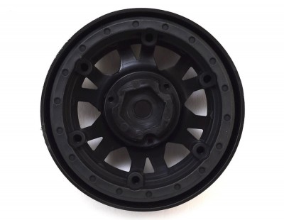 Proline Impulse 1.9"... 2