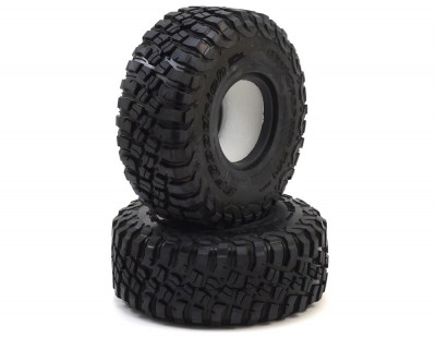 Proline BFGoodrich... 2