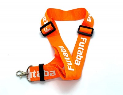 Futaba Neck Strap