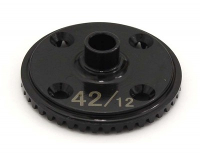 Kyosho Bevel Gear (42T) for...
