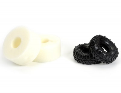 Proline Interco TSL SX... 2