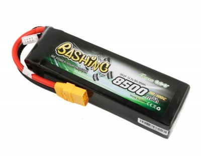 Gens Ace Lipo Battery 3S...