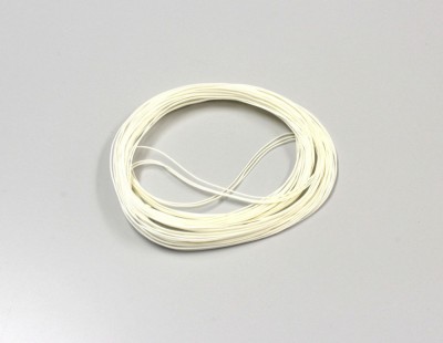 Kyosho Kevlar Cord Set (15m)