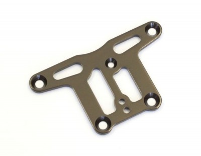 Kyosho Upper Front Plate...