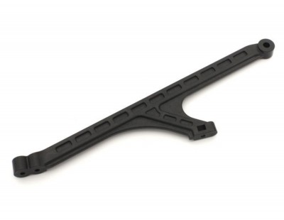 Kyosho Rear Chassis Brace...