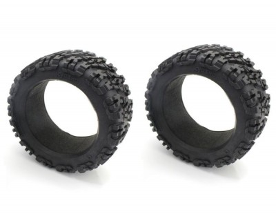 Kyosho 1:8 Conjunto de 2... 2