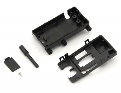 Kyosho Mini Z 4x4 Receiver...