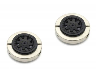 Kyosho Mini Z 4x4 Conjunto... 2