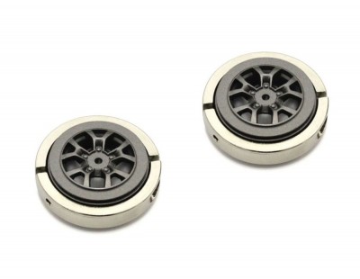 Kyosho Mini Z 4x4 Conjunto... 2