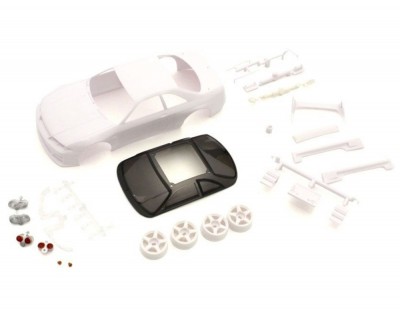 Kyosho Mini Z Body Shell...