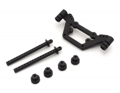 Kyosho Shock Stay Set for...
