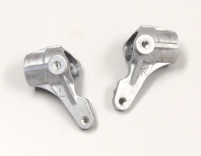 Kyosho Optima Cubos da...