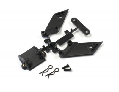 Kyosho Javelin Wing Stay