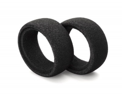 Kyosho Optima Conjunto de 2... 2