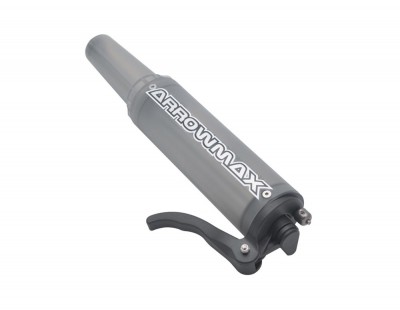 Arrowmax Fast Fuel Gun