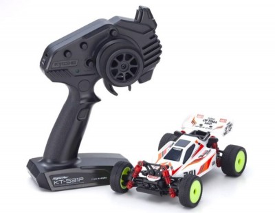 Kyosho Mini Z Buggy MB010...