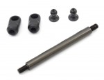 Kyosho Front Torque Rod...