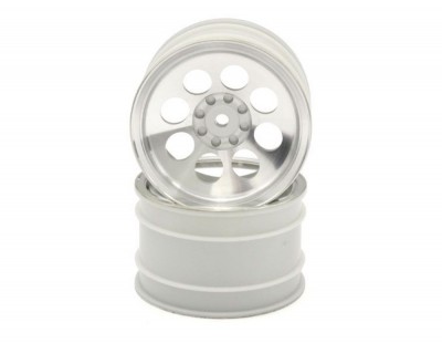 Kyosho Wheel 8 holes 50mm...