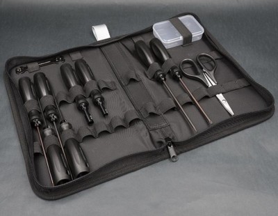 Koswork Tool Set with Bag...