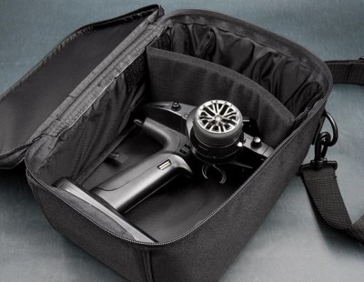 Koswork Mala de Transporte... 2