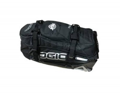 Ogio Rig 9800 Travel Bag by...